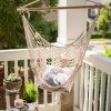 Hammock Swing Chair