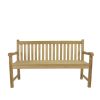Classic Bench - 3 seater