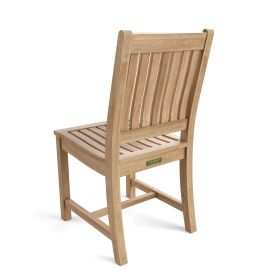 Rialto Chair