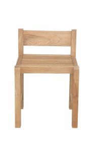 Sedona Chair