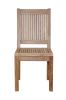 Chester Dining Chair