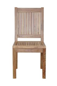 Chester Dining Chair