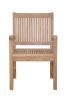 Chester Dining Armchair