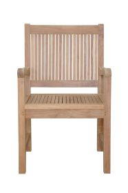 Chester Dining Armchair