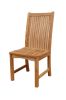 Chicago Dining Chair