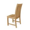 Chicago Dining Chair