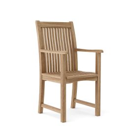 Chicago Dining Armchair