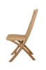Tropico Folding Chair - Set of 2