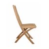 Tropico Folding Chair - Set of 2