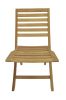 Andrew Folding Chair - Set of 2