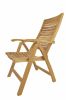 Carina 5-Position Highback Recliner