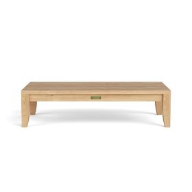 Coronado Rectangular Coffee table