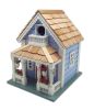 Orleans Cottage Birdhouse