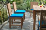 Montage Chester 7-Pieces Dining Set