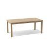 Bahama Rectangular Dining Table