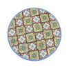 "New Orleans" Mosaic Bistro Set